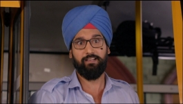 Pyaar Ka Pehla Naam Radha Mohan - 22nd October 2022